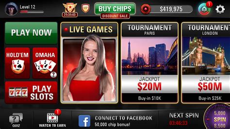 Diamond Stars Classic, play it online at PokerStars Casino.